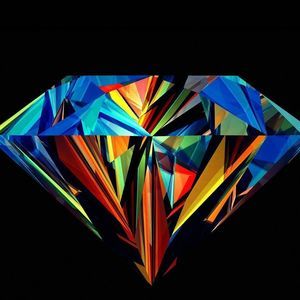 Meet your Posher, Kaden